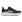 Hoka Arahi 9